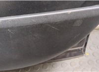  Замок двери Mercedes ML W164 2005-2011 11507643 #4