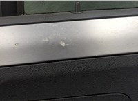  Замок двери Mercedes ML W164 2005-2011 11507643 #5