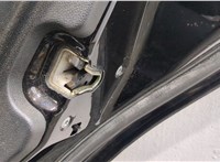  Замок двери Mercedes ML W164 2005-2011 11507643 #6