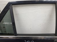  Замок двери Mercedes ML W164 2005-2011 11507643 #7