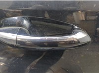  Замок двери Mercedes ML W164 2005-2011 11507643 #9