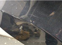  Замок двери Mercedes ML W164 2005-2011 11507643 #11