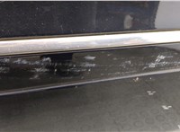  Замок двери Mercedes ML W164 2005-2011 11507643 #13
