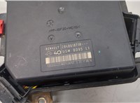 Блок предохранителей Renault Megane 3 2009-2016 20612442 #2