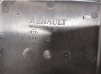  Блок предохранителей Renault Megane 3 2009-2016 20612442 #3