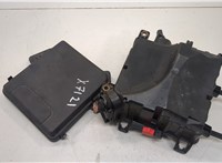  Блок предохранителей Renault Megane 3 2009-2016 20612442 #4