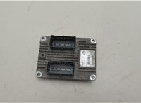  Блок управления двигателем Fiat Punto 1999-2010 20612443 #1