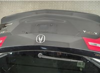  Двигатель стеклоочистителя (моторчик дворников) задний Acura MDX 2006-2013 11507653 #2