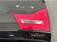  Двигатель стеклоочистителя (моторчик дворников) задний Acura MDX 2006-2013 11507653 #3