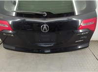  Двигатель стеклоочистителя (моторчик дворников) задний Acura MDX 2006-2013 11507653 #6