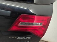  Двигатель стеклоочистителя (моторчик дворников) задний Acura MDX 2006-2013 11507653 #8
