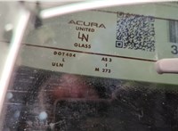  Двигатель стеклоочистителя (моторчик дворников) задний Acura MDX 2006-2013 11507653 #9