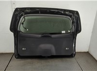  Двигатель стеклоочистителя (моторчик дворников) задний Acura MDX 2006-2013 11507653 #10