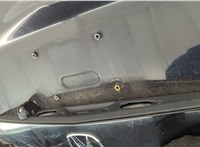  Двигатель стеклоочистителя (моторчик дворников) задний Acura MDX 2006-2013 11507653 #12