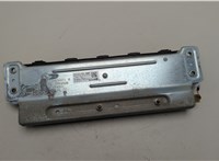  Подушка безопасности коленная Volkswagen Golf 6 2009-2012 20612446 #2