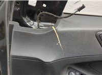  Ручка двери салона Mercedes ML W164 2005-2011 11507661 #2