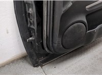 Ручка двери салона Mercedes ML W164 2005-2011 11507661 #3