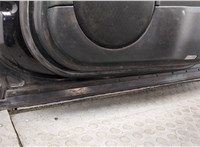  Ручка двери салона Mercedes ML W164 2005-2011 11507661 #4