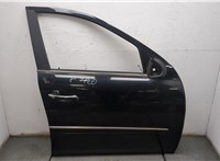  Ручка двери салона Mercedes ML W164 2005-2011 11507661 #1