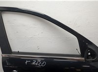  Ручка двери салона Mercedes ML W164 2005-2011 11507661 #6
