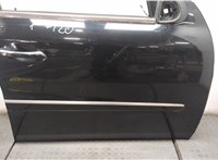  Ручка двери салона Mercedes ML W164 2005-2011 11507661 #7