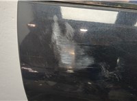  Ручка двери салона Mercedes ML W164 2005-2011 11507661 #8