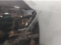  Ручка двери салона Mercedes ML W164 2005-2011 11507661 #9