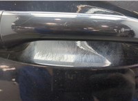  Ручка двери салона Mercedes ML W164 2005-2011 11507661 #10