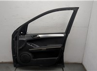  Ручка двери салона Mercedes ML W164 2005-2011 11507661 #11