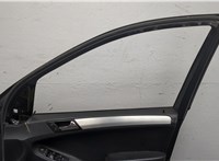  Ручка двери салона Mercedes ML W164 2005-2011 11507661 #12