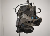  Подшипник выжимной Ford Fiesta 2012-2019 11507665 #1