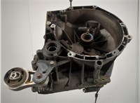  Подшипник выжимной Ford Fiesta 2012-2019 11507665 #2