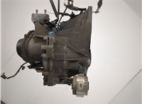  Подшипник выжимной Ford Fiesta 2012-2019 11507665 #3