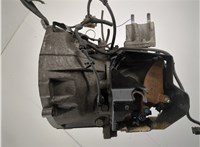  Подшипник выжимной Ford Fiesta 2012-2019 11507665 #4