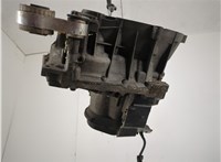  Подшипник выжимной Ford Fiesta 2012-2019 11507665 #5