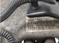  Подшипник выжимной Ford Fiesta 2012-2019 11507665 #6