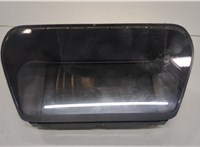  Дисплей компьютера (информационный) Honda Accord 8 2008-2015 20612449 #1