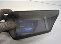  Дисплей компьютера (информационный) Honda Accord 8 2008-2015 20612449 #2