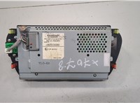  Дисплей компьютера (информационный) Honda Accord 8 2008-2015 20612449 #3