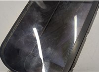  Дисплей компьютера (информационный) Honda Accord 8 2008-2015 20612449 #6