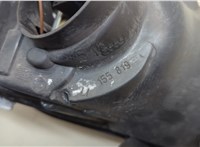  Кронштейн фары Saab 9-3 2002-2014 11507668 #2