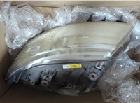  Кронштейн фары Saab 9-3 2002-2014 11507668 #3