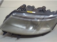  Кронштейн фары Saab 9-3 2002-2014 11507668 #1