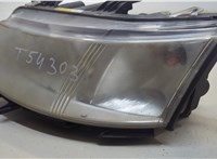  Кронштейн фары Saab 9-3 2002-2014 11507668 #5