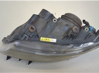  Кронштейн фары Saab 9-3 2002-2014 11507668 #6