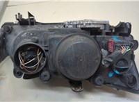  Кронштейн фары Saab 9-3 2002-2014 11507668 #8