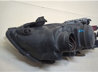  Кронштейн фары Saab 9-3 2002-2014 11507668 #9