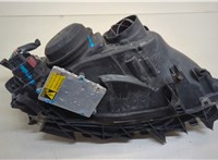 Кронштейн фары Saab 9-3 2002-2014 11507668 #10