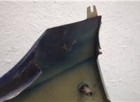  Повторитель поворотов Skoda Fabia 2007-2014 11507669 #2