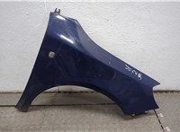  Повторитель поворотов Skoda Fabia 2007-2014 11507669 #1
